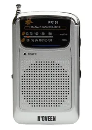 male-kieszkonkowe-radio-fm-przenosne-na-baterie