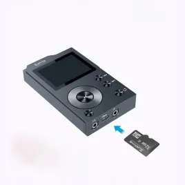 odtwarzacz-mp3-hifi-bezstratny-cyfrowy-dzwiek-bluetooth-surfans-f20-dsd-da