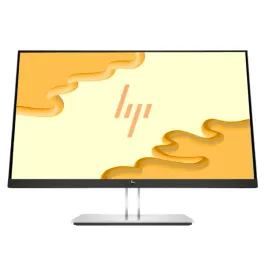 monitor-24-hp-e24-g4-1920x1080-a