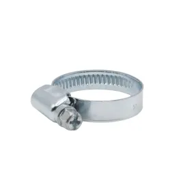 dg-clamps-dgs011-opaska-slimakowa-w1-60-80mm-9mm-2-szt-zaciskowa