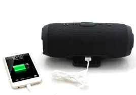 glosnik-bluetooth-boombox-mobilny-usb-radio-led-bezprzewodowy-przenosny-mp3
