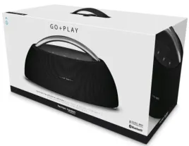 glosnik-przenosny-harman-kardon-go-play-100w-czarny