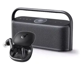 zestaw-glosnik-soundcore-motion-x600-sluchawki-liberty-4-z-anc