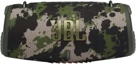 glosnik-bluetooth-jbl-xtreme-3-moro-100-w