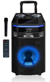 glosnik-przenosny-blaupunkt-ps6-power-audio-bluetooth-karaoke-pilot