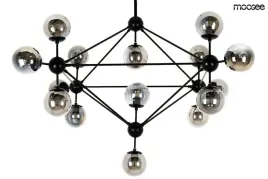 moosee-lampa-wiszaca-astrifero-15-czarna