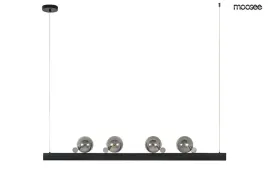moosee-lampa-wiszaca-lineal-czarna