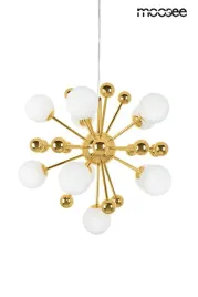 moosee-lampa-wiszaca-aurelia-zlota