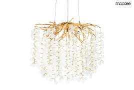 moosee-lampa-wiszaca-riviera-60-zlota-clear