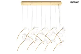 moosee-lampa-wiszaca-tulippe-14-line-zlota