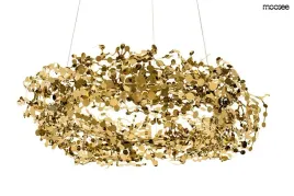moosee-lampa-wiszaca-monete-60-zlota