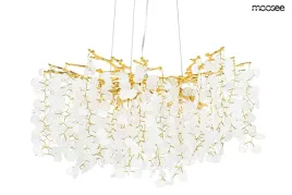 moosee-lampa-wiszaca-riviera-80-zlota