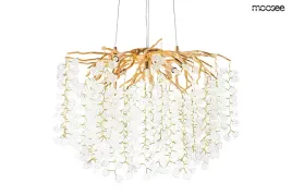 moosee-lampa-wiszaca-riviera-80-zlota-clear