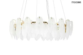moosee-lampa-wiszaca-roch-100-zlota