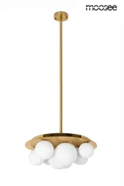 moosee-lampa-wiszaca-bacardi-zlota