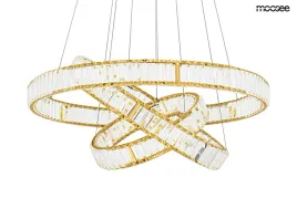 moosee-lampa-wiszaca-liberty-triples-zlota