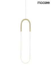 moosee-lampa-wiszaca-puzo-s-zlota