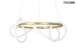 moosee-lampa-wiszaca-serpiente-60-zlota