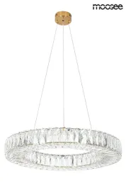 moosee-lampa-wiszaca-allisia-80-zlota