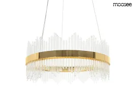 moosee-lampa-wiszaca-florens-60-zlota