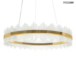 moosee-lampa-wiszaca-florens-120-zlota