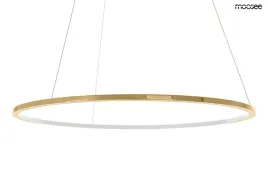 moosee-lampa-wiszaca-ring-slim-150-zlota
