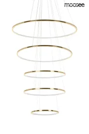 moosee-lampa-wiszaca-ring-slim-l-zlota