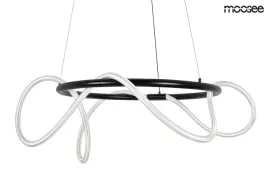 moosee-lampa-wiszaca-serpiente-60-czarna