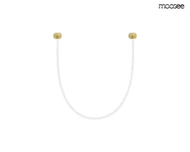 moosee-lampa-wiszaca-lasso-300-smart-zlota