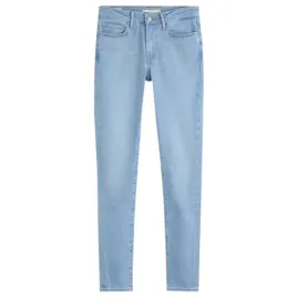 damskie-spodnie-jeansy-levis-188810602-skinny