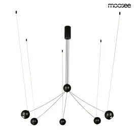 moosee-lampa-wiszaca-octo-5-czarna