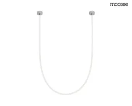 moosee-lampa-wiszaca-lasso-500-smart-srebrna