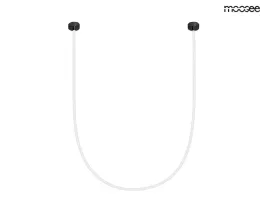 moosee-lampa-wiszaca-lasso-600-smart-czarna