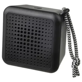 glosnik-bezprzewodowy-bluetooth-usb-c-wodoodporny-ip67-5w-80h-vappeby