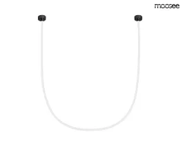 moosee-lampa-wiszaca-lasso-800-smart-czarna