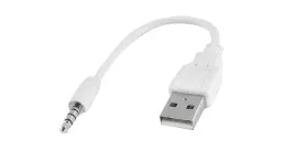 kabel-usb-ladowarka-do-apple-ipod-shuffle-3-gen