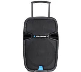 power-audio-glosnik-przenosny-blaupunkt-pa15-bluetooth-aux-karaoke