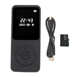 odtwarzacz-mp4-mp3-16gb-bluetooth-5-0-radio-hifi