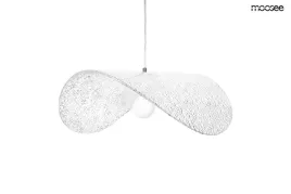 moosee-lampa-wiszaca-capello-fi-60-clear