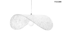 moosee-lampa-wiszaca-capello-fi-80-clear