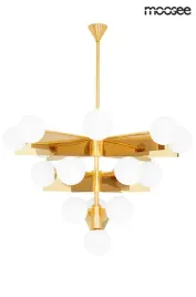moosee-lampa-wiszaca-solei-zlota