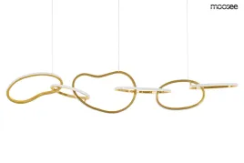 moosee-lampa-wiszaca-jazz-6-zlota