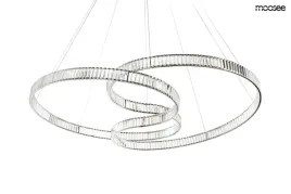 moosee-lampa-wiszaca-wave-160a-chrom