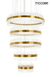 moosee-lampa-wiszaca-ghia-5-zlota