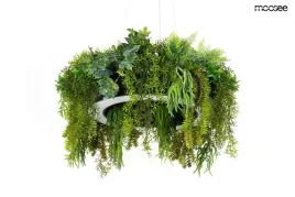 moosee-lampa-wiszaca-gardens-90-czarna