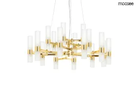 moosee-lampa-wiszaca-tubs-18-zlota