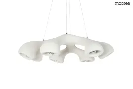 moosee-lampa-wiszaca-nido-biala