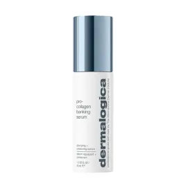 dermalogica-pro-collagen-banking-plumping-serum-30ml