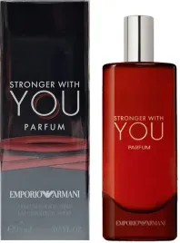 giorgio-armani-emporio-armani-stronger-with-you-parfum-edp-15ml