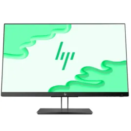 monitor-24-hp-z24nf-g2-1920x1080-a